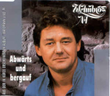 : Wolfgang Ambros - Discography 1972-2016