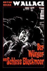 : Der Wuerger von Schloss Blackmoor 1963 German Complete Bluray-SaviOurhd
