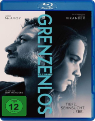 : Grenzenlos 2017 German Ac3D 5 1 Bdrip x264-Showe