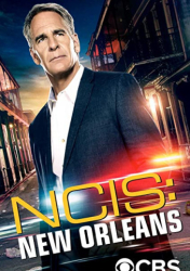 Cover: Ncis New Orleans S07E06 German Dl 1080p Web x264-WvF : Ncis New Orleans S07E06 German Dl 1080p Web x264-WvF