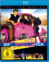 Cover: Der Formel Eins Film 1985 German 720p BluRay x264-Rockefeller : Der Formel Eins Film 1985 German 720p BluRay x264-Rockefeller