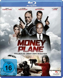 : Money Plane German 2020 Ac3 Bdrip x264 Repack-Rockefeller