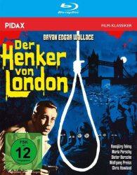 : Der Henker von London German 1963 Ac3 Bdrip x264 iNternal-SpiCy