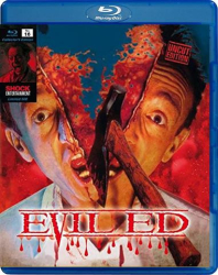 : Evil Ed Uncut German 1995 Ac3 Bdrip x264 iNternal-SpiCy
