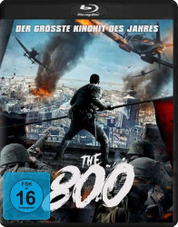 : The 800 2020 German Ac3 Dl 1080p BluRay x265-Hqx