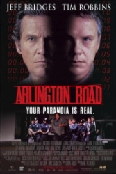 : Arlington Road 1999 German 800p AC3 microHD x264 - RAIST