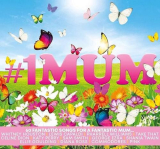 : The #1 Album: Mum (3CD) (2021)