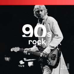 : 90s Rock (2020)