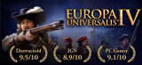 : Europa Universalis Iv v1 31 2-GoldBerg