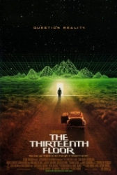 : The Thirteenth Floor 1999 German 800p AC3 microHD x264 - RAIST