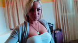 : LilliVanilli - FanFick vor der Show