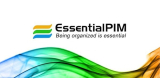 : EssentialPIM Pro Business v9.8