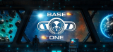 : Base One-Flt