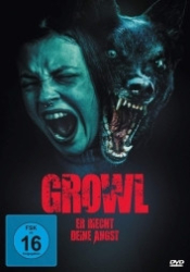 : Growl - Er riecht deine Angst 2019 German 800p AC3 microHD x264 - RAIST