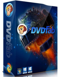 : DVDFab v12.0.2.8  (x86-x64)