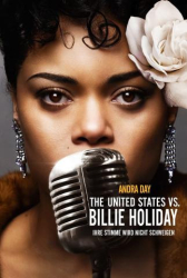 : The United States vs Billie Holiday 2021 Multi Complete Bluray-Gmb