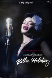 : The United States vs Billie Holiday 2021 German Dl 1080p BluRay Avc-Avc4D