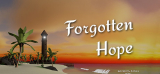 : Forgotten Hope-Doge