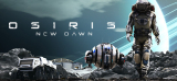 : Osiris New Dawn Discovery Early Access Build 6684146-P2P