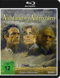 : Eine Farm in Montana 1978 German 720p BluRay x264-SpiCy