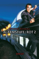 : Alarmstufe Rot 2 1995 German Dl 1080p BluRay x265-PaTrol
