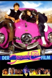 : Der Formel Eins Film 1985 German 1080p AC3 microHD x264 - RAIST