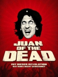 : Juan of the Dead 2011 German 1040p AC3 microHD x264 - RAIST