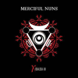 : FLAC - Merciful Nuns - Discography 2010-2019