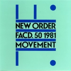 : FLAC - New Order - Discography 1983-2021