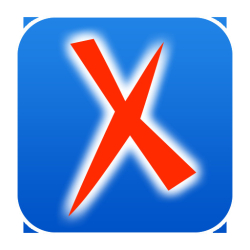 : Oxygen XML Editor v23.1 Build 2021040908 macOS