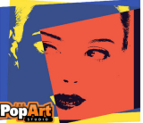 : Pop Art Studio v10.0 Batch Edition (x64)