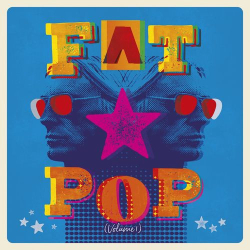 : Paul Weller - Fat Pop (2021)