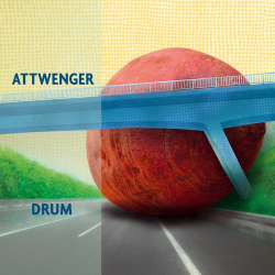 : Attwenger - Drum (2021)