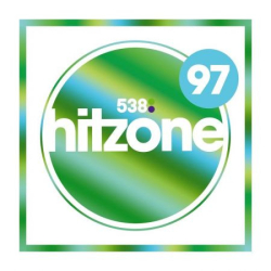 : 538 Hitzone 97 (2021)