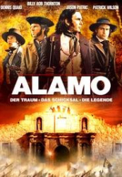 : Alamo 1960 Multi Complete Bluray-Oldham