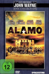 : Alamo Extras 1960 Multi Complete Bluray-Oldham