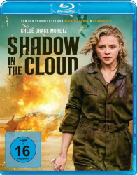 : Shadow In The Cloud 2020 German Dl 1080p BluRay x265-PaTrol