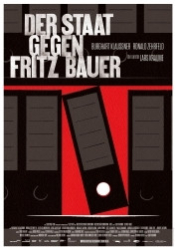 : Der Staat gegen Fritz Bauer 2015 German 800p AC3 microHD x264 - RAIST