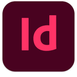 : Adobe InDesign 2021 v16.2.1.102 (x64)