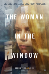 : The Woman in the Window 2021 German Ac3 Webrip x264-Ps