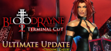 : BloodRayne 2 Terminal Cut Ultimate-Codex