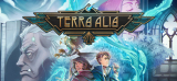 : Terra Alia-Codex