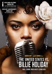 : The United States vs. Billie Holiday 2021 German 800p AC3 microHD x264 - RAIST