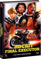 : Rockit Final Executor German 1984 Ac3 Bdrip x264-SpiCy