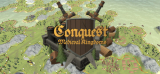 : Conquest Medieval Kingdoms-Skidrow