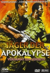 : Jäger der Apokalypse 1980 German 800p AC3 microHD x264 - RAIST