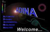 : ADINA System v9.7.1 (x64)
