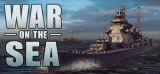 : War on the Sea v1 08d8-Drmfree