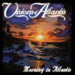 : FLAC - Visions of Atlantis - Discography 2007-2020