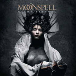 : FLAC - Moonspell - Discography 1995-2021